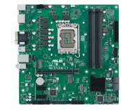 ASUS PRO B760M-CT-CSM - 1243680 - zdjęcie 2